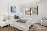 https://images.listonce.com.au/custom/160x/listings/459-harold-street-thornbury-vic-3071/778/01982778_img_06.jpg?zaQnjZ8Jdg0