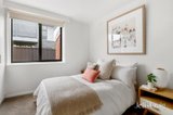 https://images.listonce.com.au/custom/160x/listings/459-harold-street-thornbury-vic-3071/778/01982778_img_07.jpg?XuzRZhWMzcE