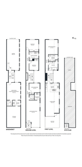 https://images.listonce.com.au/custom/160x/listings/459-king-street-west-melbourne-vic-3003/429/01822429_floorplan_01.gif?Ep1DXYW7OJo