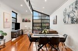 https://images.listonce.com.au/custom/160x/listings/459-king-street-west-melbourne-vic-3003/429/01822429_img_01.jpg?1RMT3s6ql34