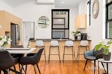 https://images.listonce.com.au/custom/160x/listings/459-king-street-west-melbourne-vic-3003/429/01822429_img_02.jpg?Hi9mI0fVByM