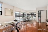 https://images.listonce.com.au/custom/160x/listings/459-king-street-west-melbourne-vic-3003/429/01822429_img_03.jpg?VRnELaBqmfc
