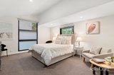 https://images.listonce.com.au/custom/160x/listings/459-king-street-west-melbourne-vic-3003/429/01822429_img_05.jpg?pTcg6-zIQsE