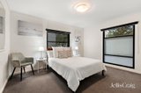 https://images.listonce.com.au/custom/160x/listings/459-king-street-west-melbourne-vic-3003/429/01822429_img_06.jpg?J5YcnP0m8oM