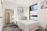 https://images.listonce.com.au/custom/160x/listings/459-king-street-west-melbourne-vic-3003/429/01822429_img_07.jpg?-V1GhbJpWAE