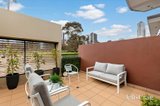 https://images.listonce.com.au/custom/160x/listings/459-king-street-west-melbourne-vic-3003/429/01822429_img_09.jpg?ppKL9nLuTyg
