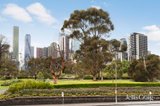 https://images.listonce.com.au/custom/160x/listings/459-king-street-west-melbourne-vic-3003/429/01822429_img_11.jpg?1YoTzIJUR9A