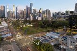 https://images.listonce.com.au/custom/160x/listings/459-king-street-west-melbourne-vic-3003/429/01822429_img_12.jpg?3czR6GrQkMA