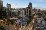 https://images.listonce.com.au/custom/160x/listings/459-king-street-west-melbourne-vic-3003/429/01822429_img_13.jpg?ZylWR_U3eIk