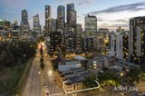 https://images.listonce.com.au/custom/160x/listings/459-king-street-west-melbourne-vic-3003/429/01822429_img_14.jpg?DjMJfMOYHOI