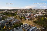 https://images.listonce.com.au/custom/160x/listings/459-king-street-west-melbourne-vic-3003/429/01822429_img_15.jpg?kl-pnR0JEWg