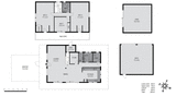 https://images.listonce.com.au/custom/160x/listings/459-lauriston-road-lauriston-vic-3444/021/01822021_floorplan_01.gif?8amVUEbFv-o