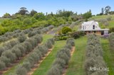 https://images.listonce.com.au/custom/160x/listings/459-lauriston-road-lauriston-vic-3444/021/01822021_img_01.jpg?Q-3nZm_HfhM