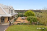 https://images.listonce.com.au/custom/160x/listings/459-lauriston-road-lauriston-vic-3444/021/01822021_img_04.jpg?bxLie-TdJsI