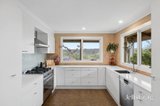 https://images.listonce.com.au/custom/160x/listings/459-lauriston-road-lauriston-vic-3444/021/01822021_img_05.jpg?0N8XvFYVz-g