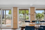 https://images.listonce.com.au/custom/160x/listings/459-lauriston-road-lauriston-vic-3444/021/01822021_img_06.jpg?esYbHVbPiLQ