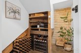 https://images.listonce.com.au/custom/160x/listings/459-lauriston-road-lauriston-vic-3444/021/01822021_img_10.jpg?Kj4x21bzpAk