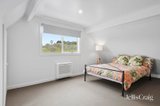 https://images.listonce.com.au/custom/160x/listings/459-lauriston-road-lauriston-vic-3444/021/01822021_img_12.jpg?kfLczZ2H4P4
