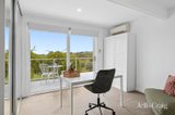 https://images.listonce.com.au/custom/160x/listings/459-lauriston-road-lauriston-vic-3444/021/01822021_img_13.jpg?SEGXNsiWJyQ