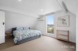 https://images.listonce.com.au/custom/160x/listings/459-lauriston-road-lauriston-vic-3444/021/01822021_img_16.jpg?2fAY8b7EGsk