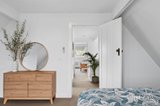 https://images.listonce.com.au/custom/160x/listings/459-lauriston-road-lauriston-vic-3444/021/01822021_img_17.jpg?3Yjc227NB-M