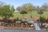 https://images.listonce.com.au/custom/160x/listings/459-lauriston-road-lauriston-vic-3444/021/01822021_img_18.jpg?jrc5L686nU0