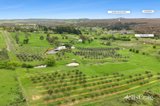 https://images.listonce.com.au/custom/160x/listings/459-lauriston-road-lauriston-vic-3444/021/01822021_img_23.jpg?uV0SBoL9bMQ