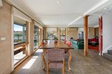 https://images.listonce.com.au/custom/160x/listings/459-lauriston-road-lauriston-vic-3444/442/01051442_img_04.jpg?aCtjtFAfmL8