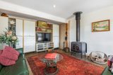 https://images.listonce.com.au/custom/160x/listings/459-lauriston-road-lauriston-vic-3444/442/01051442_img_07.jpg?t14OrWJ-ZeE