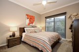 https://images.listonce.com.au/custom/160x/listings/459-lebanon-crescent-mulgrave-vic-3170/426/01911426_img_01.jpg?RK-C8s0hsNY