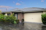 https://images.listonce.com.au/custom/160x/listings/459-lebanon-crescent-mulgrave-vic-3170/426/01911426_img_02.jpg?6unj5249nHU
