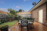 https://images.listonce.com.au/custom/160x/listings/459-lebanon-crescent-mulgrave-vic-3170/426/01911426_img_03.jpg?JPFVv7tDR8k