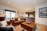https://images.listonce.com.au/custom/160x/listings/459-lebanon-crescent-mulgrave-vic-3170/426/01911426_img_05.jpg?6iiRTndB-V0