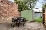 https://images.listonce.com.au/custom/160x/listings/459-rae-street-fitzroy-north-vic-3068/624/01639624_img_07.jpg?G1xmWBmxmrU