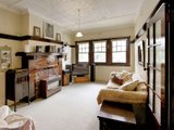 https://images.listonce.com.au/custom/160x/listings/459-shelley-street-elwood-vic-3184/008/01794008_img_02.jpg?MCIOyqBN4nA