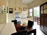 https://images.listonce.com.au/custom/160x/listings/459-shelley-street-elwood-vic-3184/008/01794008_img_03.jpg?zQYcgn0G7ck