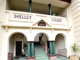 https://images.listonce.com.au/custom/160x/listings/459-shelley-street-elwood-vic-3184/008/01794008_img_06.jpg?RC44k0aHV2Y