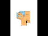 https://images.listonce.com.au/custom/160x/listings/459-shelley-street-elwood-vic-3184/008/01794008_img_08.jpg?BtV05E6Q_eE