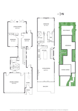 https://images.listonce.com.au/custom/160x/listings/459-st-kilda-street-elwood-vic-3184/500/01937500_floorplan_01.gif?PCqW-zPWjJ4