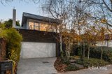 https://images.listonce.com.au/custom/160x/listings/459-st-kilda-street-elwood-vic-3184/500/01937500_img_02.jpg?nATQL0qEkQ0