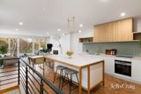 https://images.listonce.com.au/custom/160x/listings/459-st-kilda-street-elwood-vic-3184/500/01937500_img_03.jpg?MK9ph3NZI5s