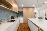 https://images.listonce.com.au/custom/160x/listings/459-st-kilda-street-elwood-vic-3184/500/01937500_img_04.jpg?-bDKkx8w76o