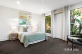 https://images.listonce.com.au/custom/160x/listings/459-st-kilda-street-elwood-vic-3184/500/01937500_img_05.jpg?QM85PMpvXQs