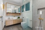 https://images.listonce.com.au/custom/160x/listings/459-st-kilda-street-elwood-vic-3184/500/01937500_img_06.jpg?qR0RzchQEQA
