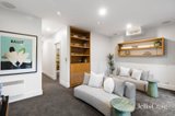 https://images.listonce.com.au/custom/160x/listings/459-st-kilda-street-elwood-vic-3184/500/01937500_img_08.jpg?Ma6Sjmgea8c