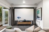 https://images.listonce.com.au/custom/160x/listings/459-st-kilda-street-elwood-vic-3184/500/01937500_img_09.jpg?KQzgUJJw0cE