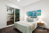 https://images.listonce.com.au/custom/160x/listings/459-st-kilda-street-elwood-vic-3184/500/01937500_img_10.jpg?Qjyd29qX99o