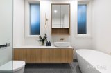 https://images.listonce.com.au/custom/160x/listings/459-st-kilda-street-elwood-vic-3184/500/01937500_img_11.jpg?Er06V7bWqQw