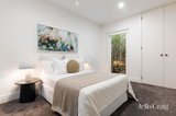 https://images.listonce.com.au/custom/160x/listings/459-st-kilda-street-elwood-vic-3184/500/01937500_img_12.jpg?LvjMFhrzJIc