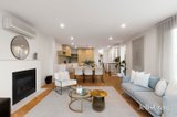 https://images.listonce.com.au/custom/160x/listings/459-st-kilda-street-elwood-vic-3184/500/01937500_img_13.jpg?Zjr8Dssg9tQ